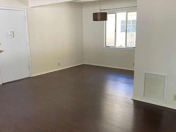 4th image of 1333 N Brand Blvd #1337