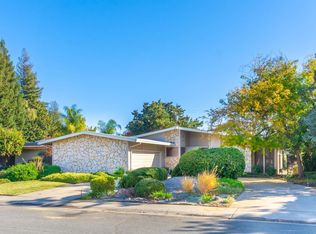 6331 Chetwood Way, Sacramento, CA