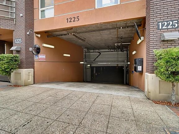 4th image of 1225 Island Ave Unit 103