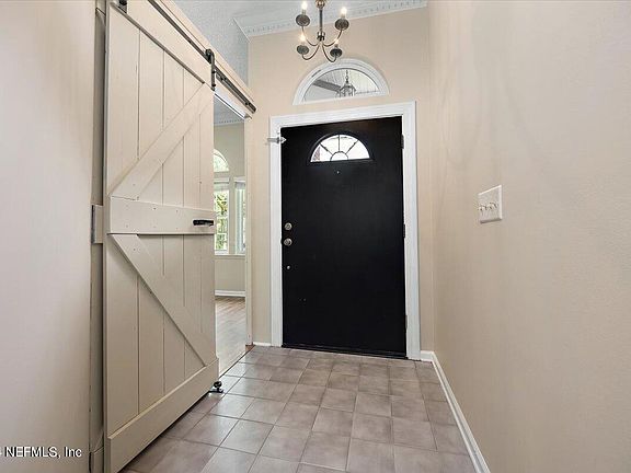 3rd image of 1359 RUNNING BROOK Court