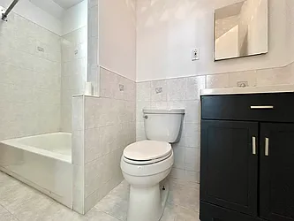 Rented by Taichi Fudosan