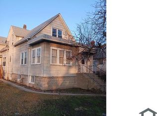 1508 S 1st Ave, Maywood, IL 60153