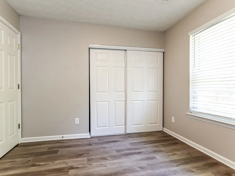 1348 Blazing Star Rd — Photo 13