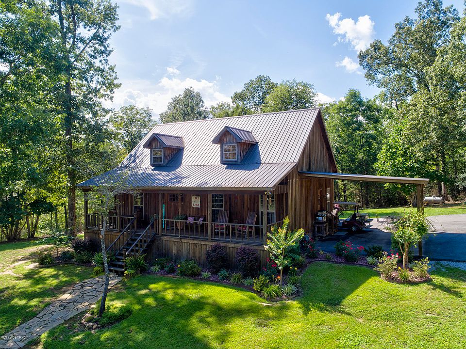 1st image of 1033 Maggie Ln