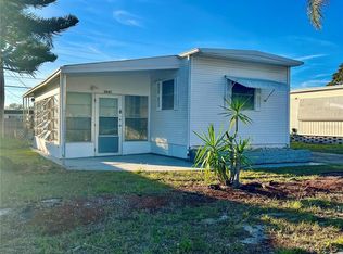 2047 Kepner Dr, Holiday, FL 34691