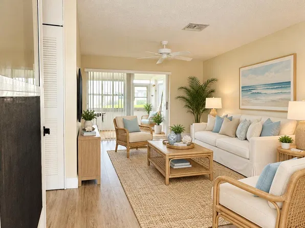2676 Dudley Dr E APT B, West Palm Beach, FL 33415