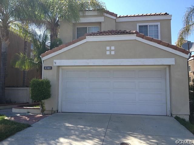 1st image of 6340 Blossom Ln