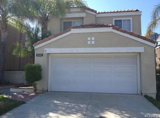 6340 Blossom Ln, Chino Hills, CA 91709