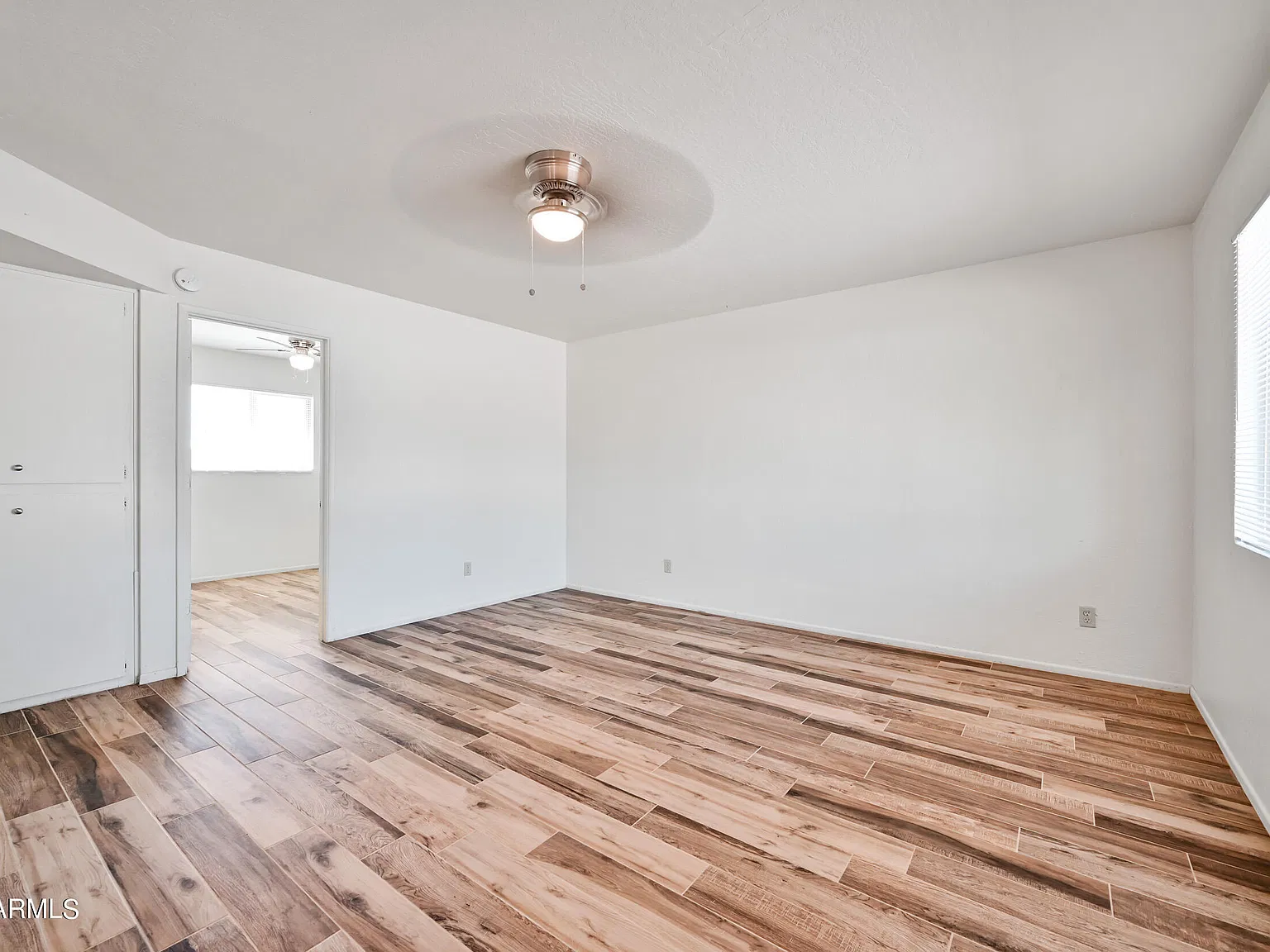 2 bed, 1.0 bath, 650 sqft, $1,095 — Photo 4