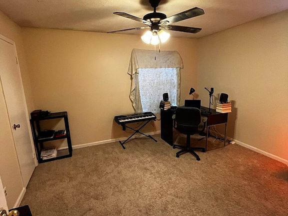 2nd image of 6408 Baker Ct APT A