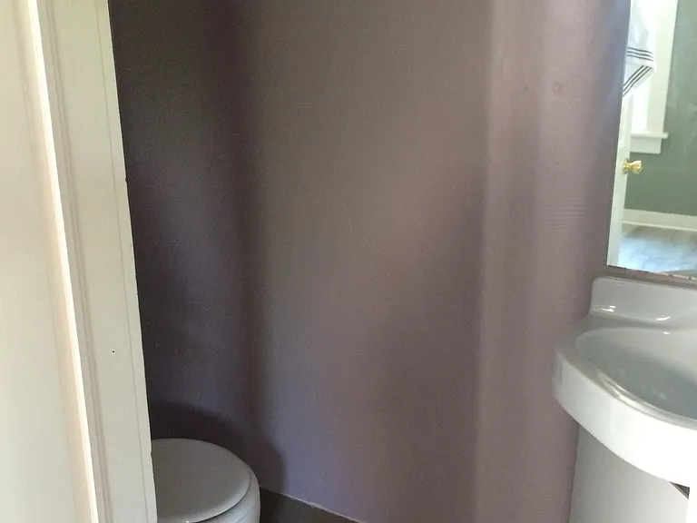 3436 Lawrence St — Photo 12