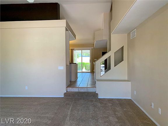 3rd image of 1839 Silver Whisper Ave
