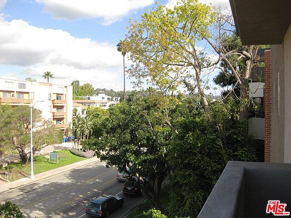 5th image of 11766 W Sunset Blvd APT 401