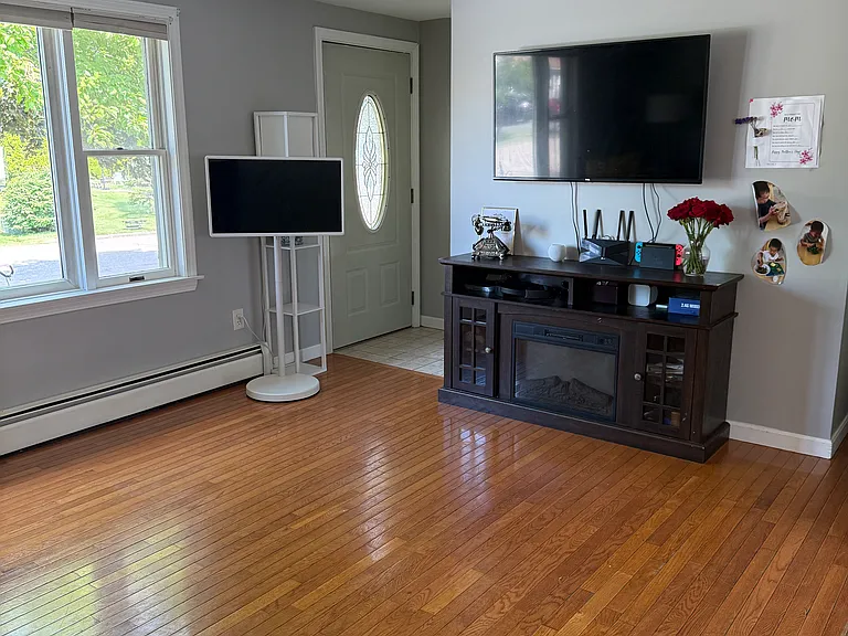 37 Euclid Ave — Photo 9