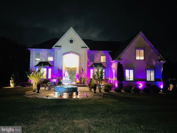 4 Ren Way,, Doylestown, PA