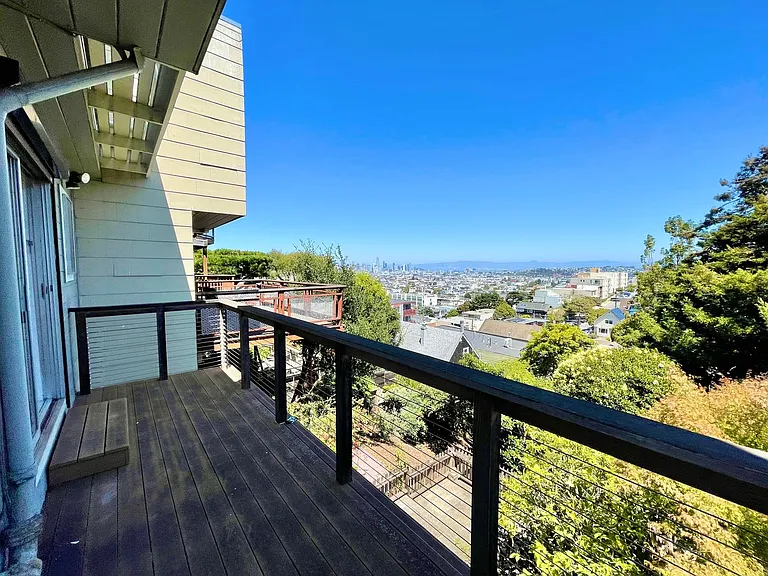 17 Kronquist Ct — Photo 24