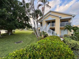 6340 La Costa Dr APT C, Boca Raton, FL 33433