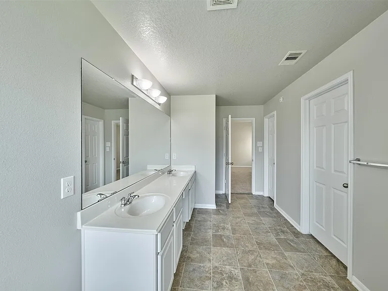 9935 Knob Hollow Way — Photo 20