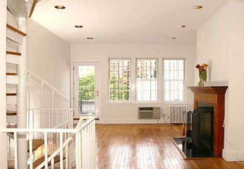 1st image of 1568 2nd Ave #5NPH