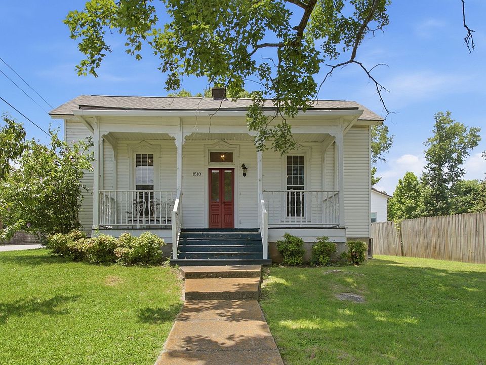 1st image of 1510 Highland Ave