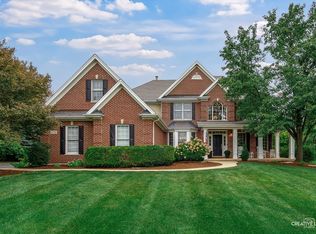 3N732 James Fenimore Cooper Ln, St Charles, IL 60175