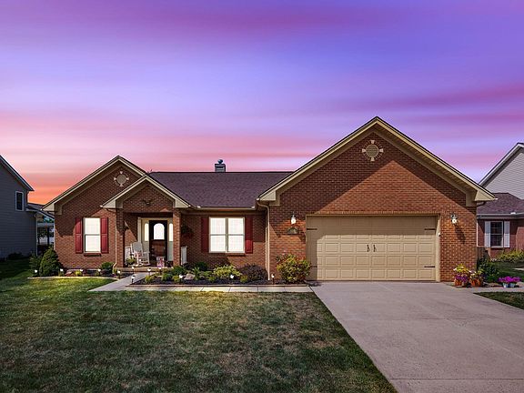 3rd image of 1480 Hickory Gate Dr