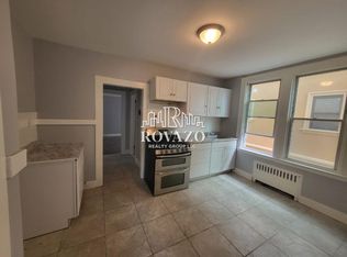 124 Paine Ave #A2L, Irvington, NJ 07111