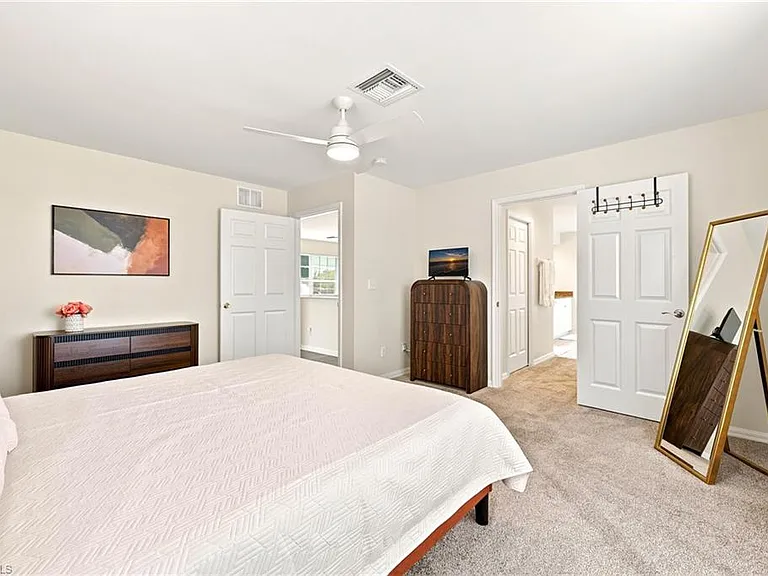 10650 Ragsdale St — Photo 29