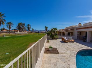 2224 Littler Ln APT 14, Lake Havasu City, AZ 86406