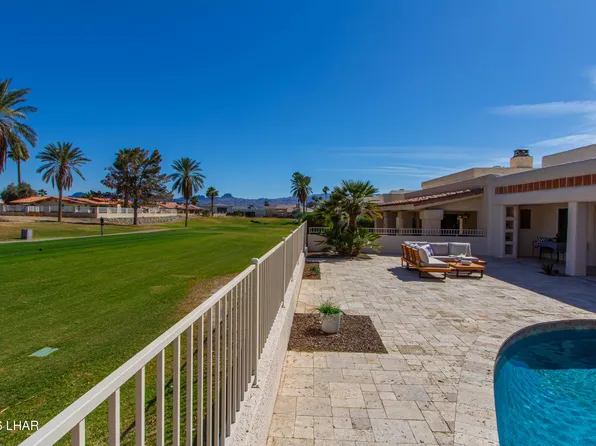 2224 Littler Ln APT 14, Lake Havasu City, AZ 86406