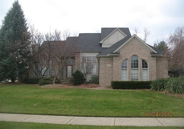 1st image of 54651 Birchfield Dr E