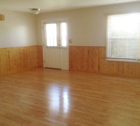4th image of 1514 Thornfield Ln