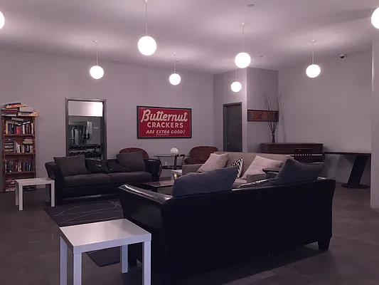 Rented by RBM Management | media 39