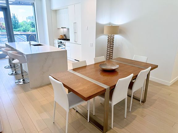 3rd image of 645 59th St #204