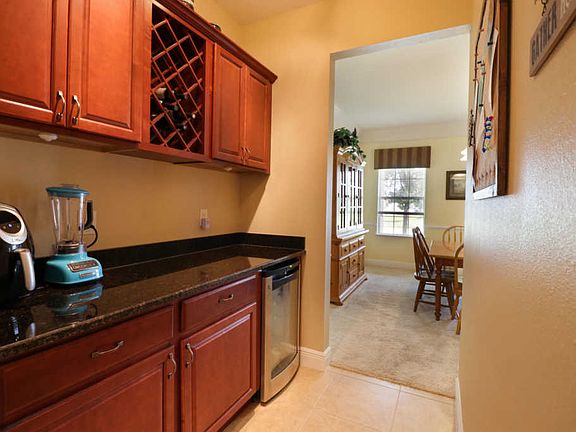 4th image of 5233 NW Wisk Fern Cir