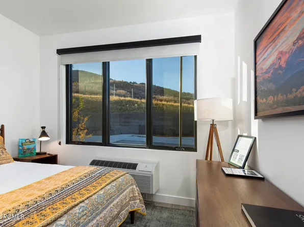 2303 Deer Hollow Rd #1108, Park City, UT 84060