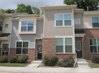 28 Pocono Dr, Durham, NC 27705
