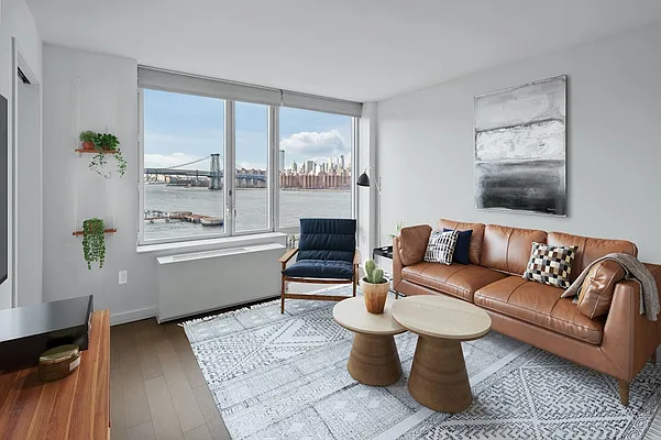 1 North 4th Place #22L