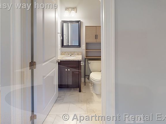 2nd image of 38 Berkeley St APT 5