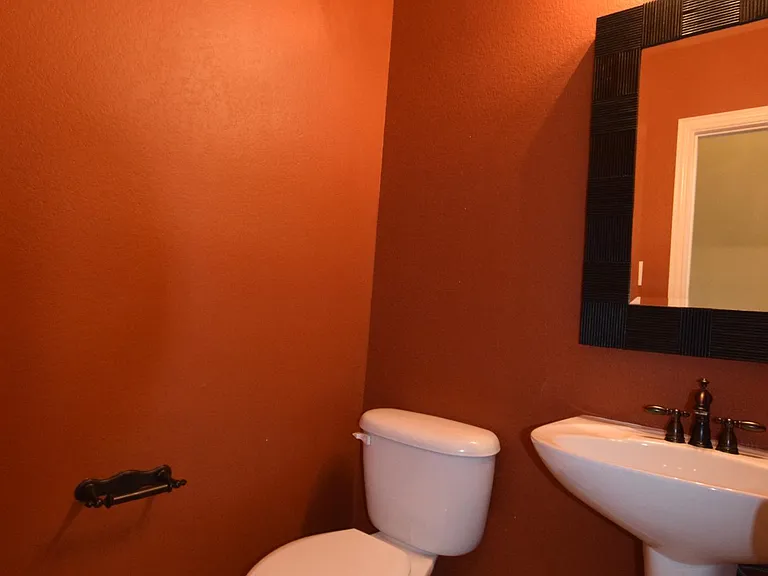 2276 Fletcher Trl — Photo 16