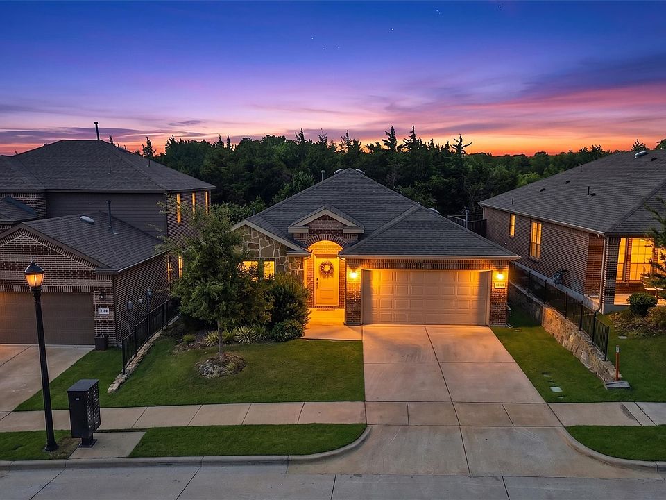 1st image of 1217 Gibson Dr