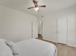 1700 Amelia Ct APT 312, Plano, TX 75075