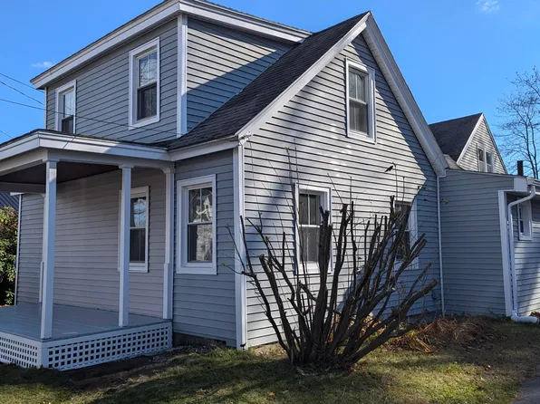 (undisclosed Address), Brunswick, ME 04011