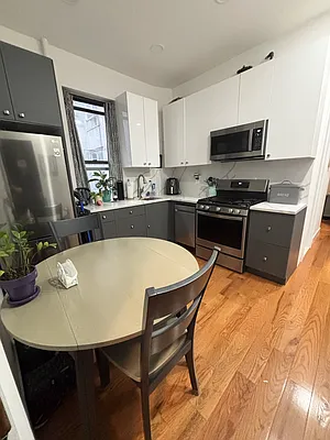 Rented by Owner | media 19