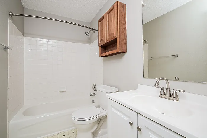 13326 N Swayzee Ct — Photo 10