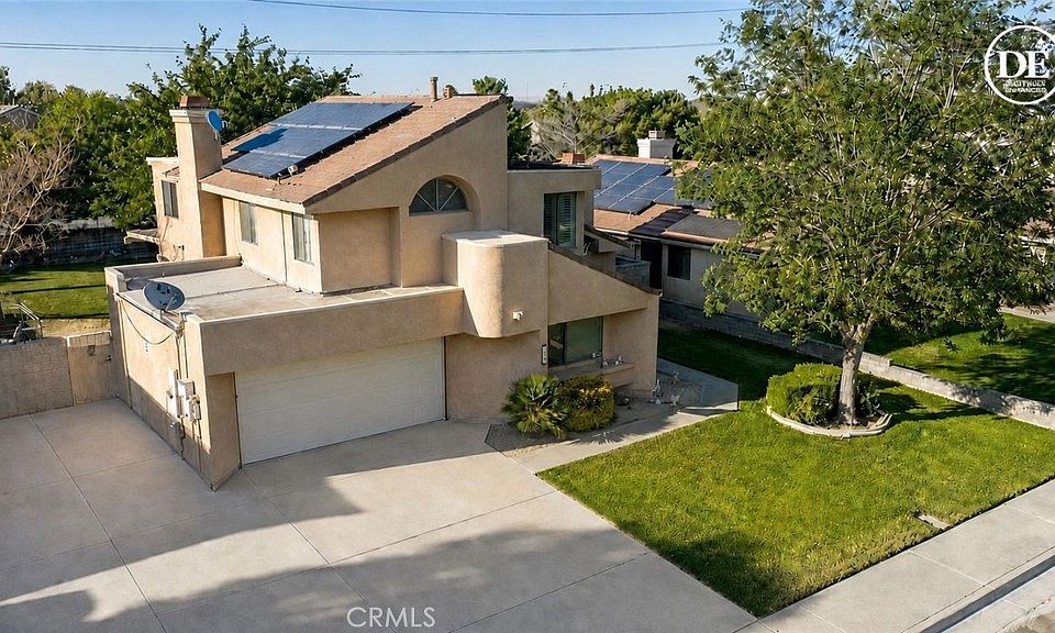1st image of 3649 Kim Ct