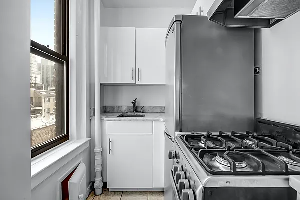 Rented by Akelius Real Estate Management | media 13