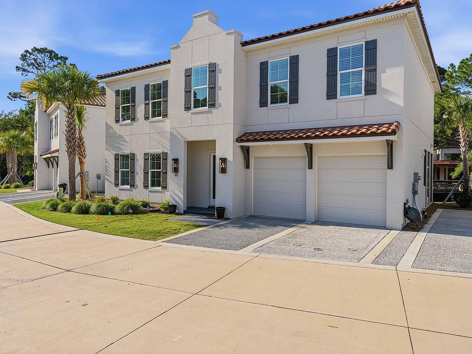 1st image of 35 Paradise Dr