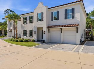 35 Paradise Dr, Miramar Beach, FL 32550