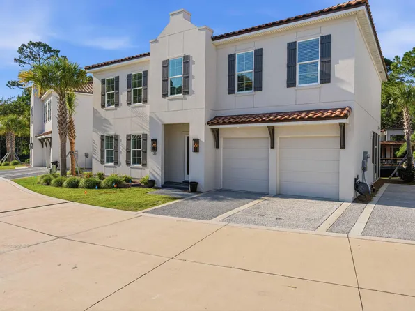 35 Paradise Dr, Miramar Beach, FL 32550